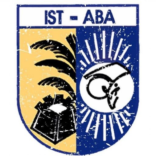 Académie des Beaux-Arts